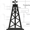 Технический форум "Обустройство нефтяных месторождений 2018" пройдет 21 февраля в Москве Технический форум "Обустройство нефтяных месторождений 2018" пройдет 21 февраля в Москве