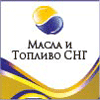 Baner-CIS-Base-Oils-Lubricants Baner-CIS-Base-Oils-Lubricants