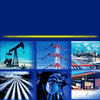 pmef2016 pmef2016