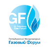 V Петербургский Международный Газовый Форум