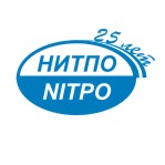 НИТПО