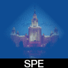 Российская нефтегазовая техническая конференция и выставка SPE Российская нефтегазовая техническая конференция и выставка SPE