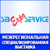 9-я Международная специализированная выставка «Газ. Нефть. Новые технологии – Крайнему Северу» 9-я Международная специализированная выставка «Газ. Нефть. Новые технологии – Крайнему Северу»