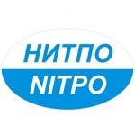 НИТПО НИТПО