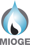 MIOGE logo MIOGE logo
