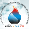 Нефть и газ – 2017 Нефть и газ – 2017