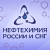 CIS-Petchem CIS-Petchem