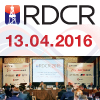 RDCR RDCR