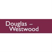 douglas-westwood-squarelogo douglas-westwood-squarelogo