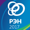 Российская энергетическая неделя Российская энергетическая неделя