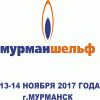 10-я международная конференция «Освоение арктического шельфа: шаг за шагом» 10-я международная конференция «Освоение арктического шельфа: шаг за шагом»