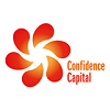 confidence Capital 