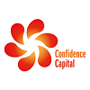 confidence Capital confidence Capital