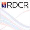5-й Российский Круглый Стол по Бурению, RDCR-2017 5-й Российский Круглый Стол по Бурению, RDCR-2017