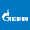 IV Международная научно-практическая конференция «Мировые ресурсы и запасы газа и перспективные технологии их освоения» IV Международная научно-практическая конференция «Мировые ресурсы и запасы газа и перспективные технологии их освоения»