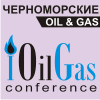 интеллект.gif интеллект.gif
