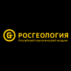 «Геологоразведка 2016» «Геологоразведка 2016»