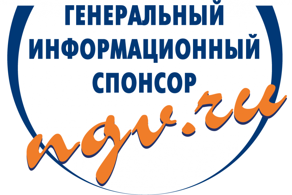 NGV-2.png NGV-2.png