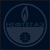 neftegaz_2014 neftegaz_2014