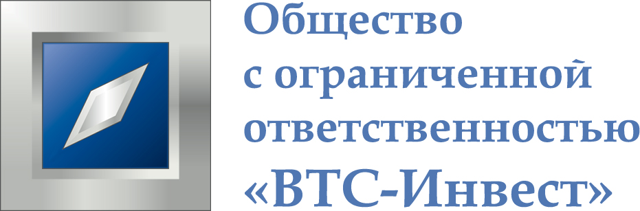 VTS-invest ВТС-Инвест