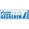 III Международная конференция и выставка «Газохимия-2016» III Международная конференция и выставка «Газохимия-2016»