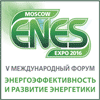 enes16 enes16