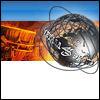 expo2015_100x100.gif expo2015_100x100.gif