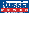12-я Международная конференция и выставка RUSSIA POWER 12-я Международная конференция и выставка RUSSIA POWER