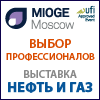 Mioge17 Mioge17
