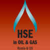 hse hse