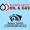 4-ая международная конференция Института Адама Смита «НЕФТЬ И ГАЗ РОССИЙСКОЙ АРКТИКИ 2014» 4-ая международная конференция Института Адама Смита «НЕФТЬ И ГАЗ РОССИЙСКОЙ АРКТИКИ 2014»