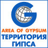 форум форум
