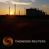 III Нефтяной форум Thomson Reuters