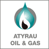 atyrau atyrau