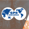 Российская нефтегазовая техническая конференция SPE Российская нефтегазовая техническая конференция SPE
