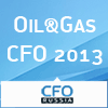 http://www.cfo-russia.ru/meropriyatiya/oilgas/ http://www.cfo-russia.ru/meropriyatiya/oilgas/