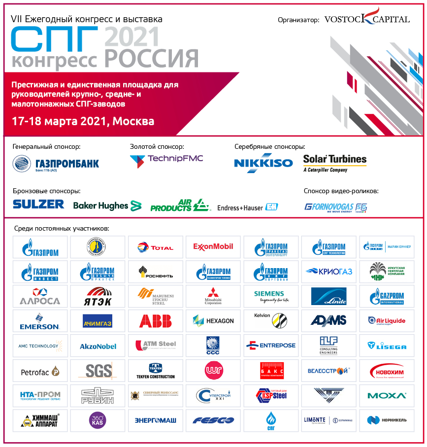 Французские компании в москве